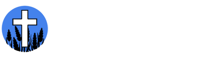 Among the Tares
